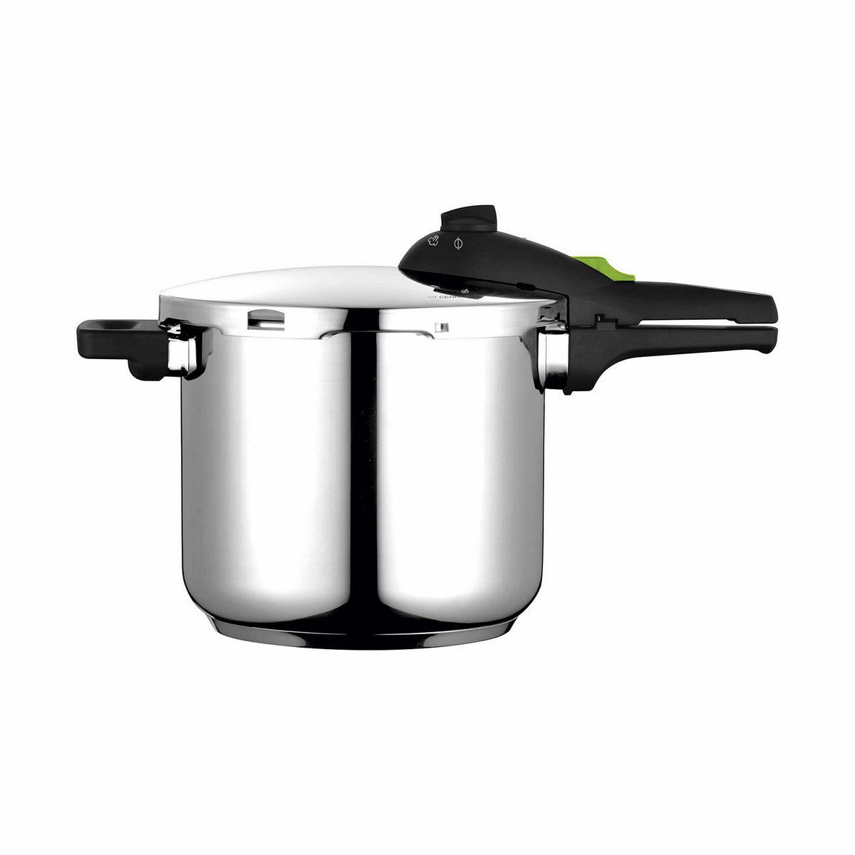 Pressure cooker FAGOR Pressure cooker FAGOR