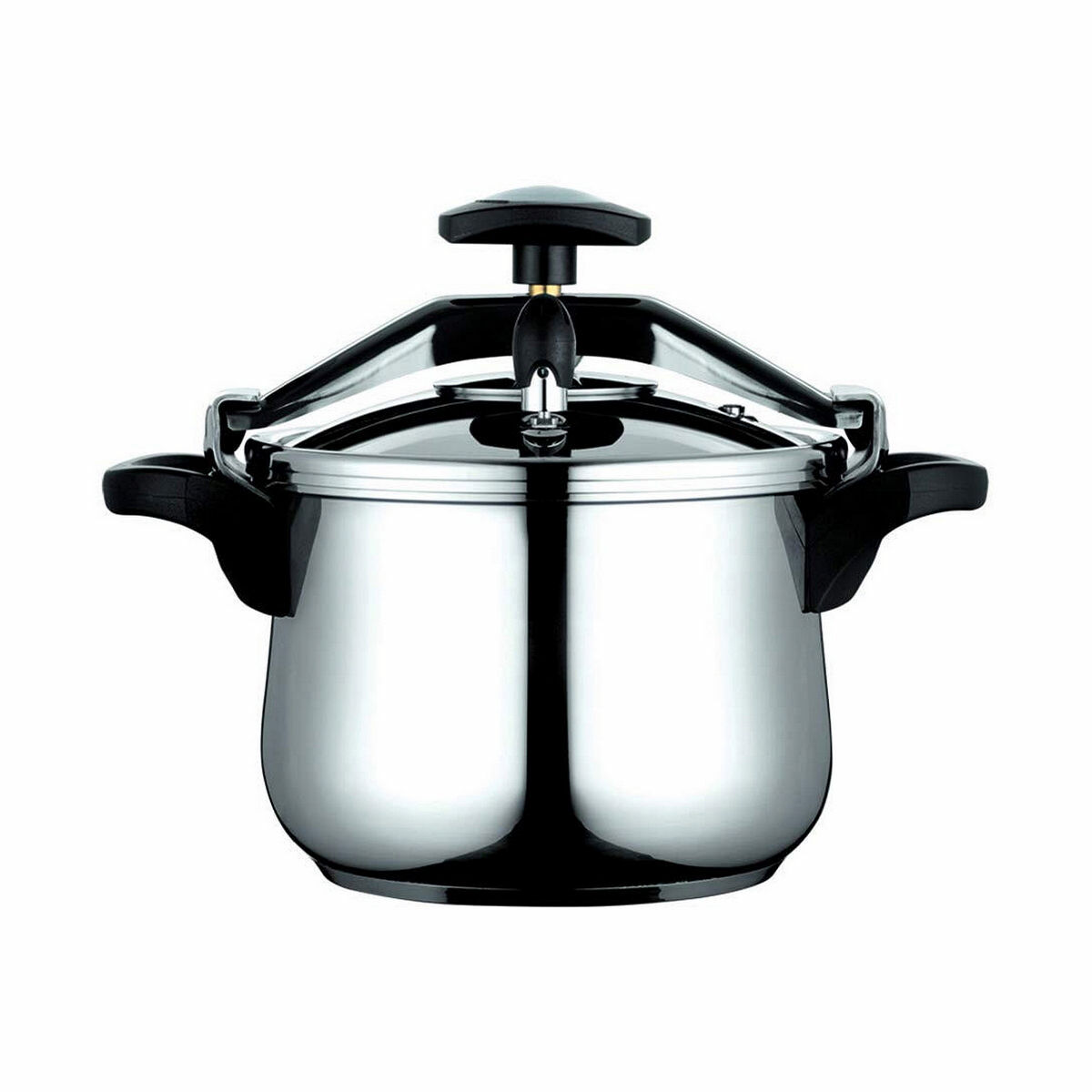 Pressure cooker FAGOR Pressure cooker FAGOR