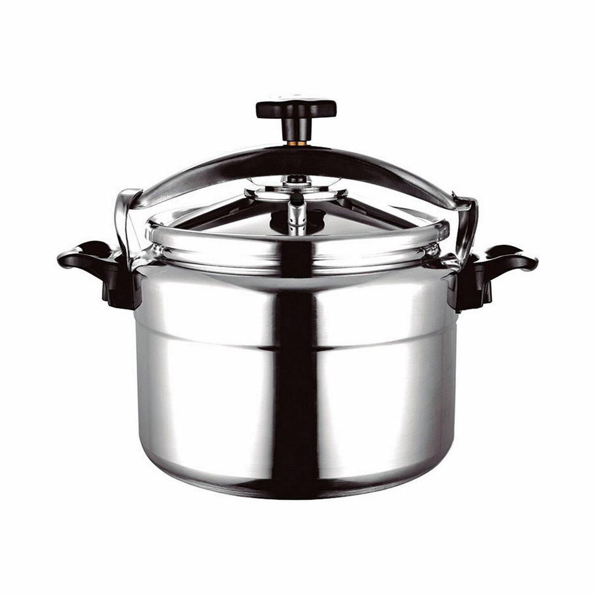 Pressure cooker Fagor CHEF EXTREMEN Pressure cooker Fagor CHEF EXTREMEN