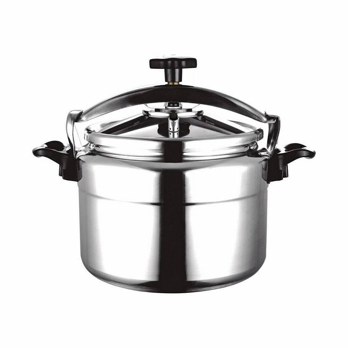 Pressure cooker Fagor Pressure cooker Fagor