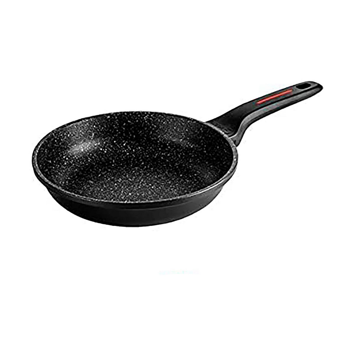 Pan Fagor Black Aluminium  28 cm