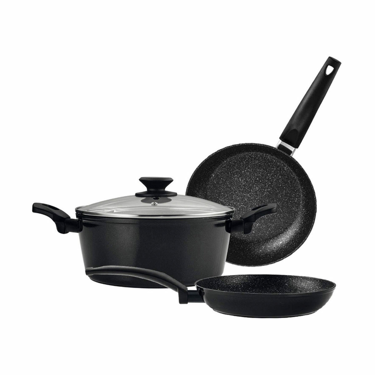 Cookware FAGOR Cookware FAGOR