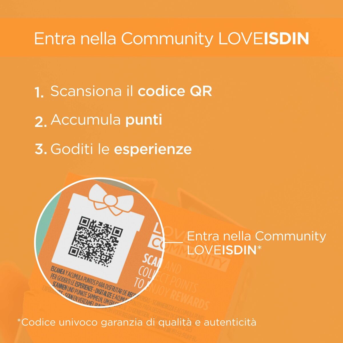 Sun Block Isdin FOTOPROTECTORES ISDIN