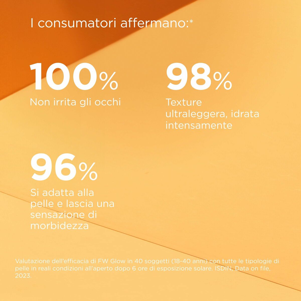 Sun Block Isdin FOTOPROTECTORES ISDIN