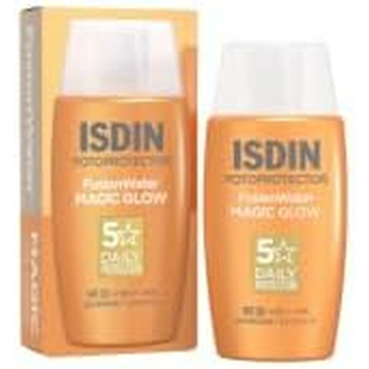 Sun Block Isdin FOTOPROTECTORES ISDIN Sun Block Isdin FOTOPROTECTORES ISDIN
