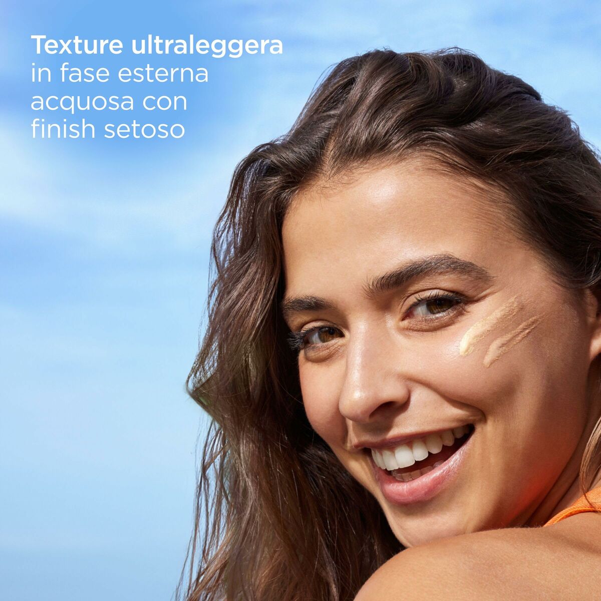 Sun Block Isdin FOTOPROTECTORES ISDIN