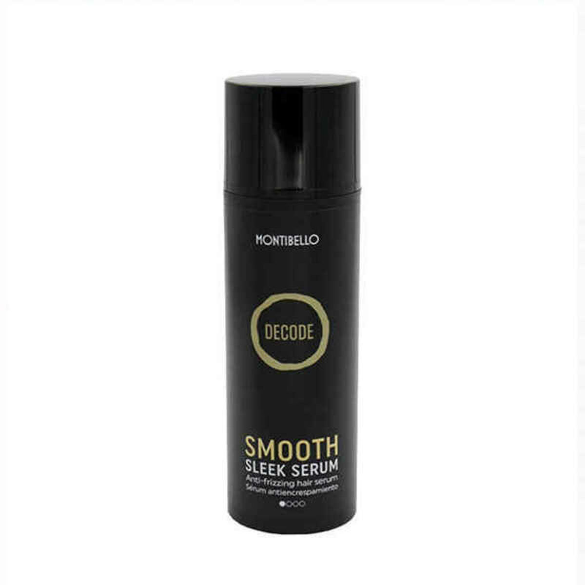 Serum Montibello