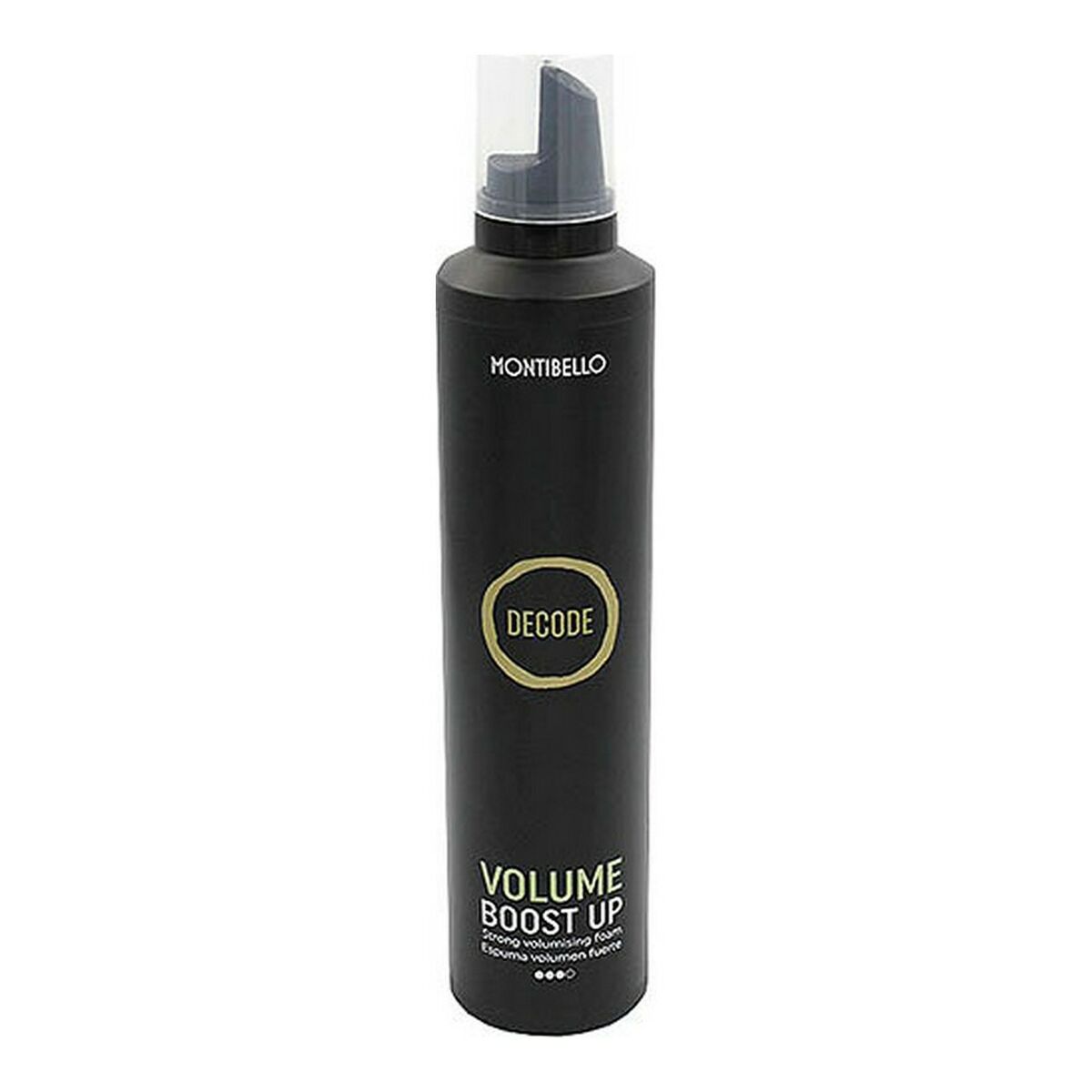 Foam Montibello