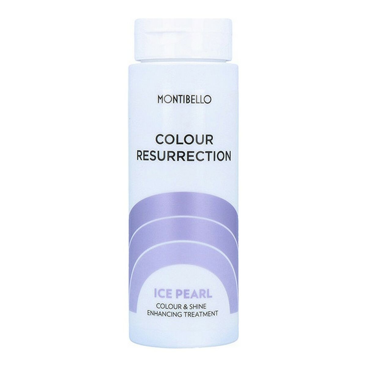 Colour-Enhancing Gel Montibello IPCR
