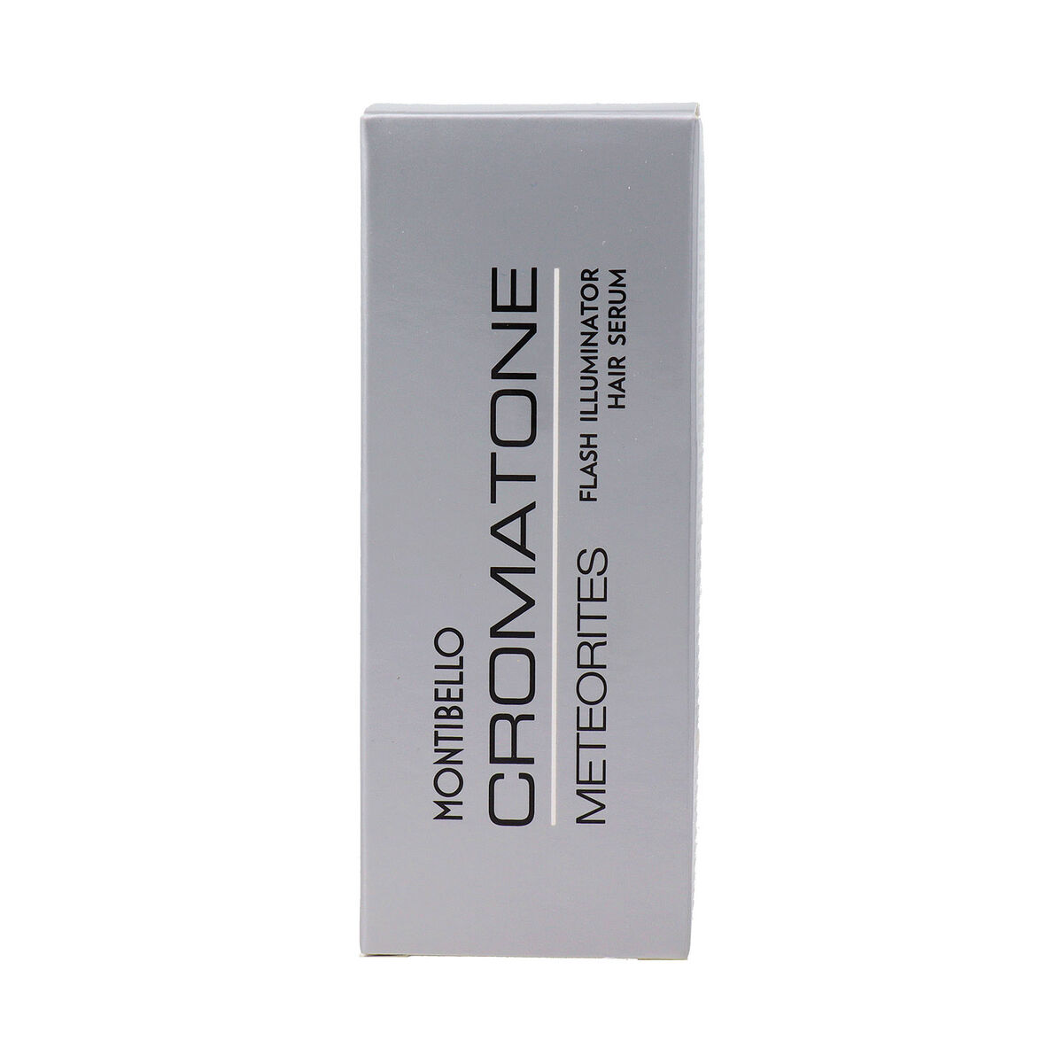 Hair Serum Montibello 50 ml