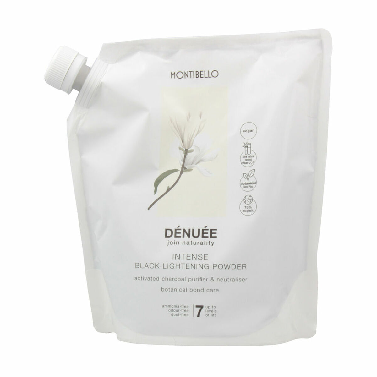Lightener Montibello DÃ©nuÃ©e Intense