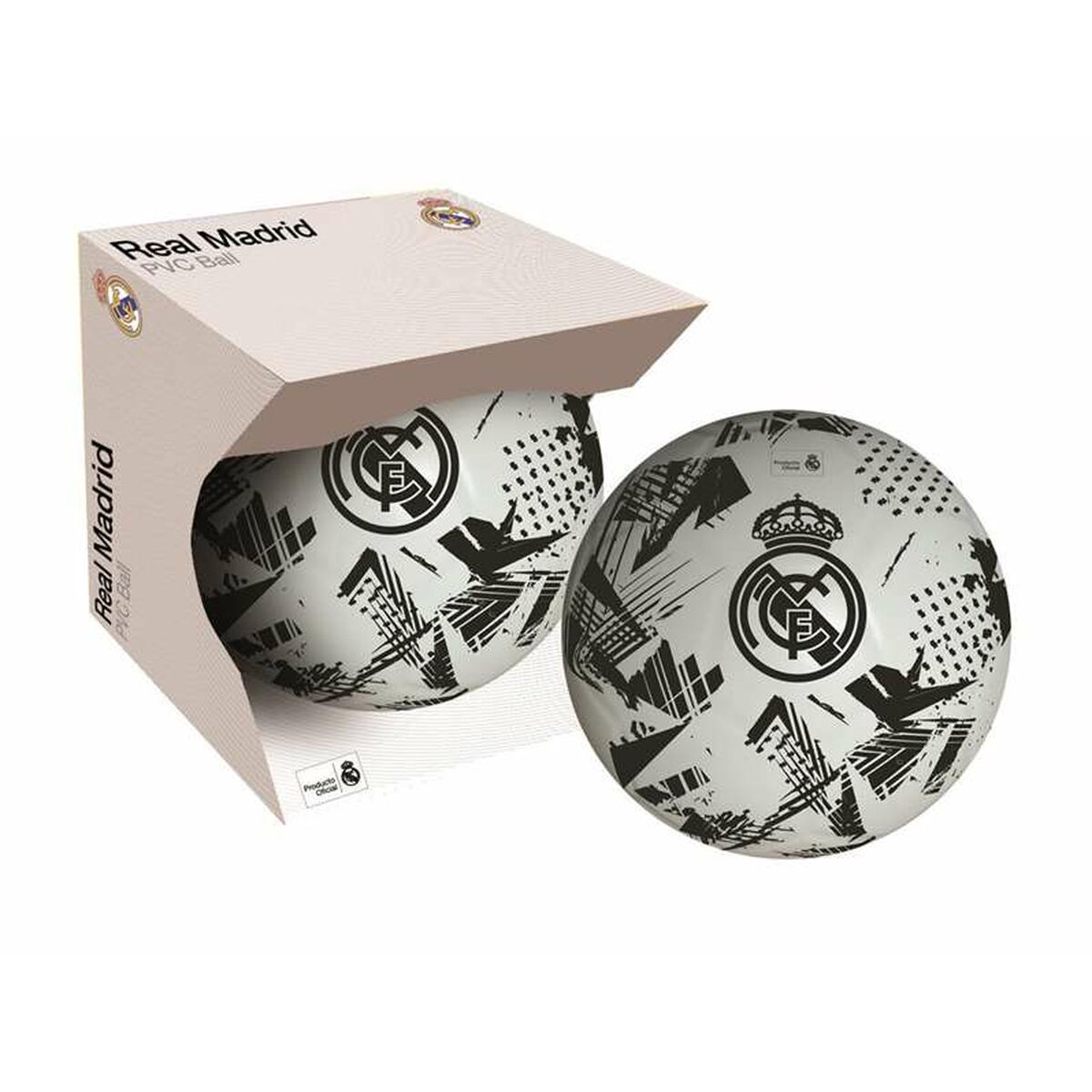 Ball Unice Toys