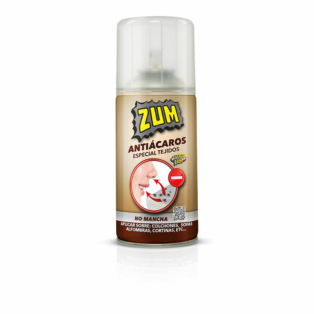 Anti-dust mite Zum Anti-dust mite Anti-dust mite Zum Anti-dust mite