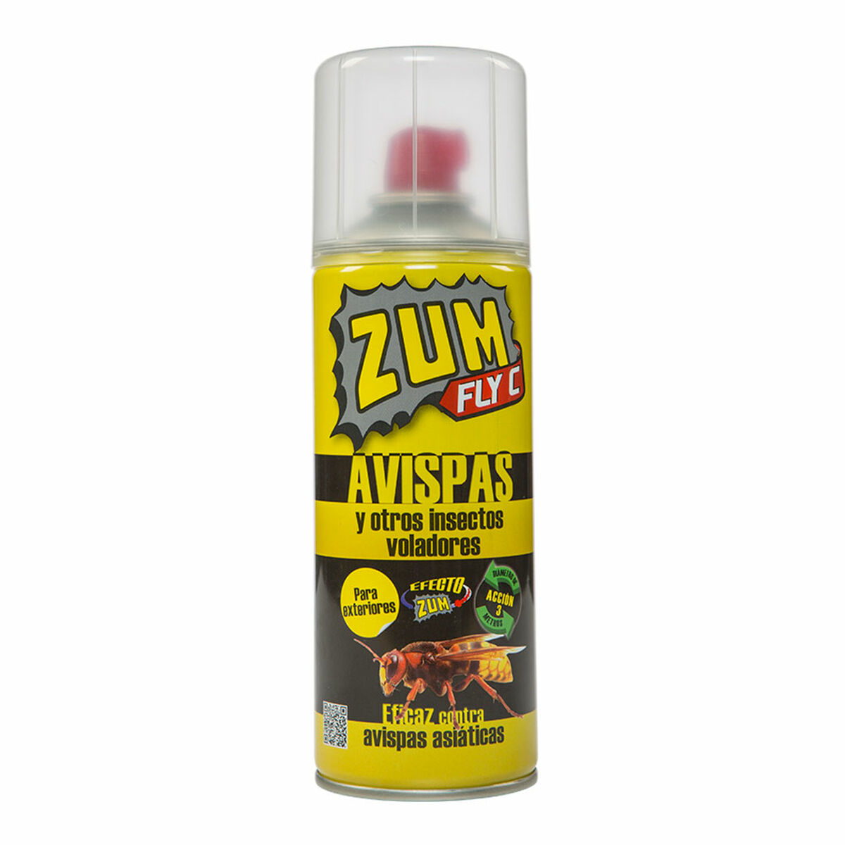 Insecticde Zum 400 ml Insecticde Zum 400 ml