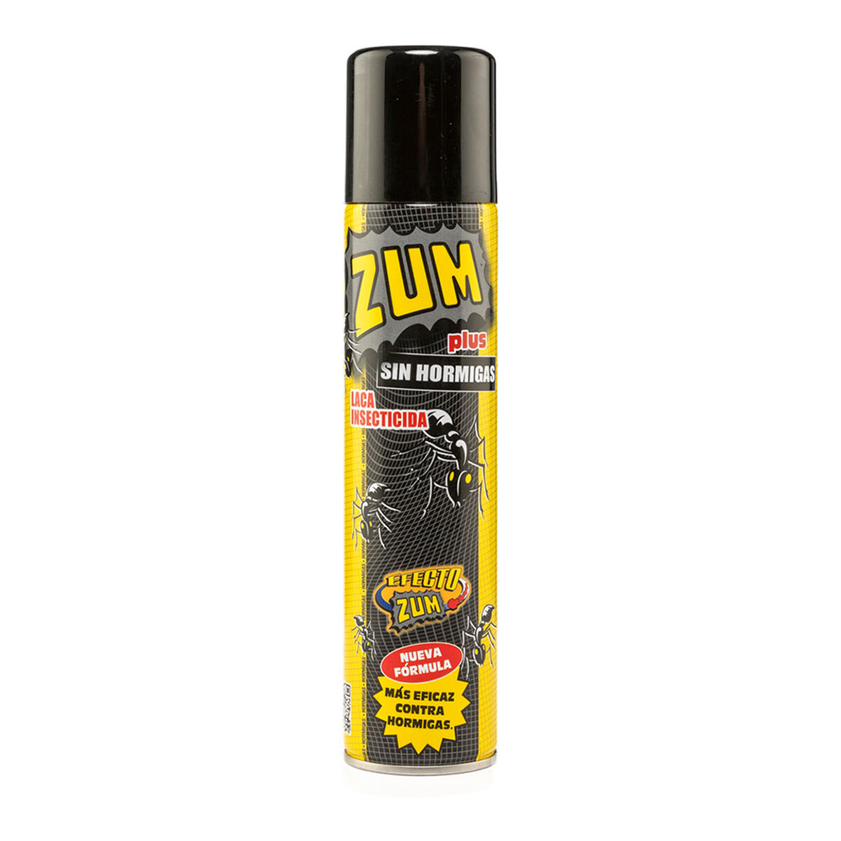 Insecticde Zum Ants 405 ml Insecticde Zum Ants 405 ml