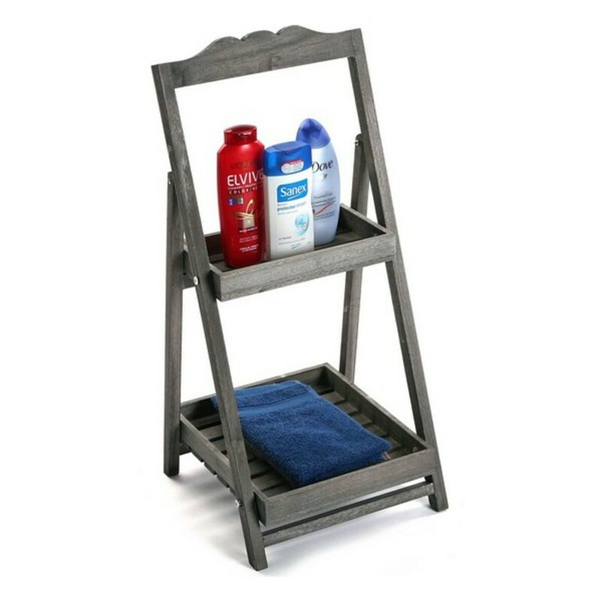 Bathroom Shelves Versa