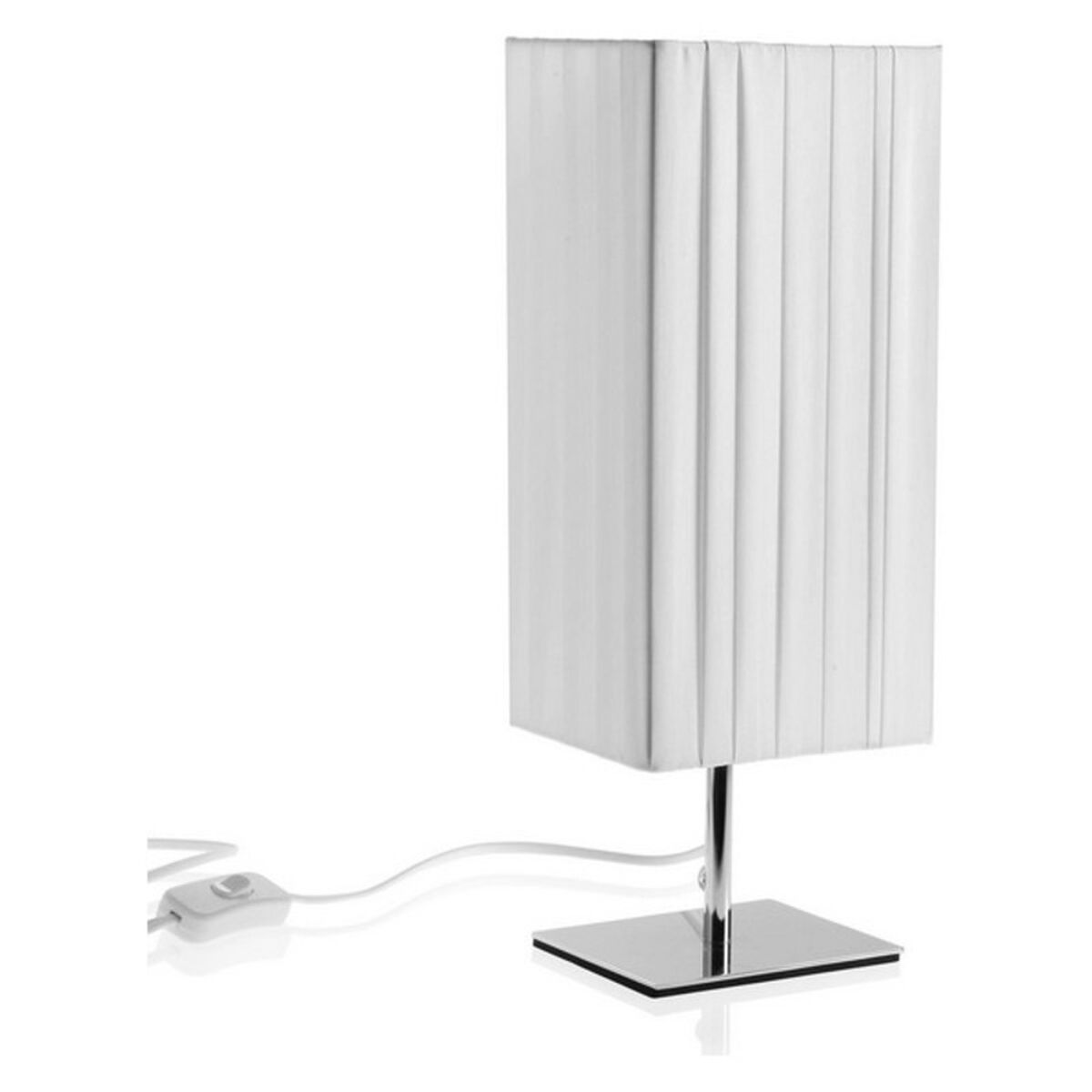 Desk Lamp Metal Ceramic