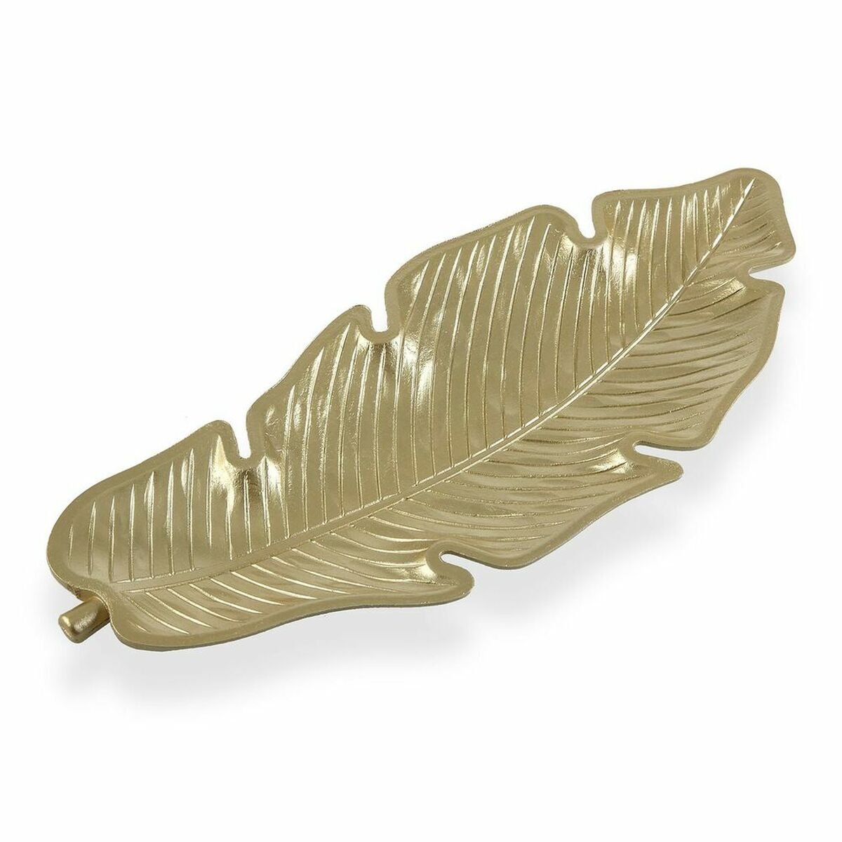 Centerpiece Versa ?S3407325 MDF Wood (21 x 2,5 x 49 cm)