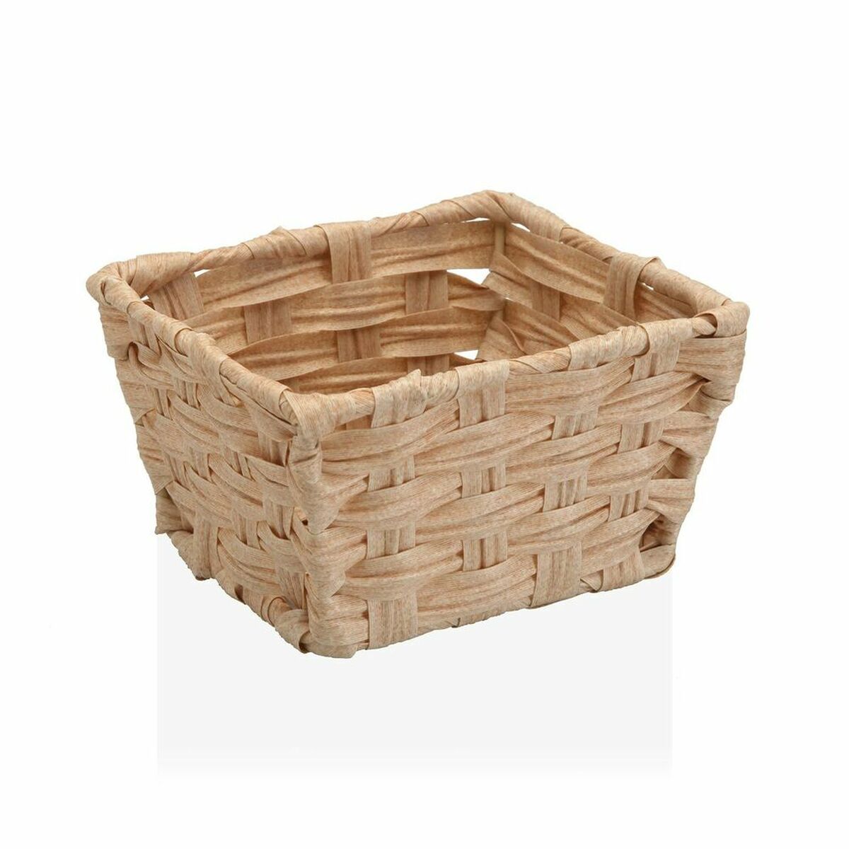 Multi-purpose basket Versa 14 x 9 x 16 cm