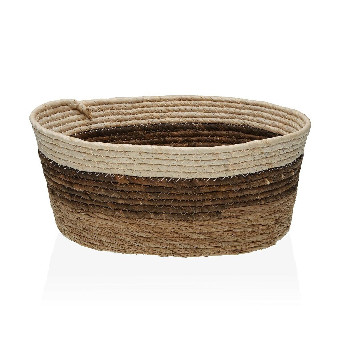 Multi-purpose basket Versa 31 x 16 x 39 cm