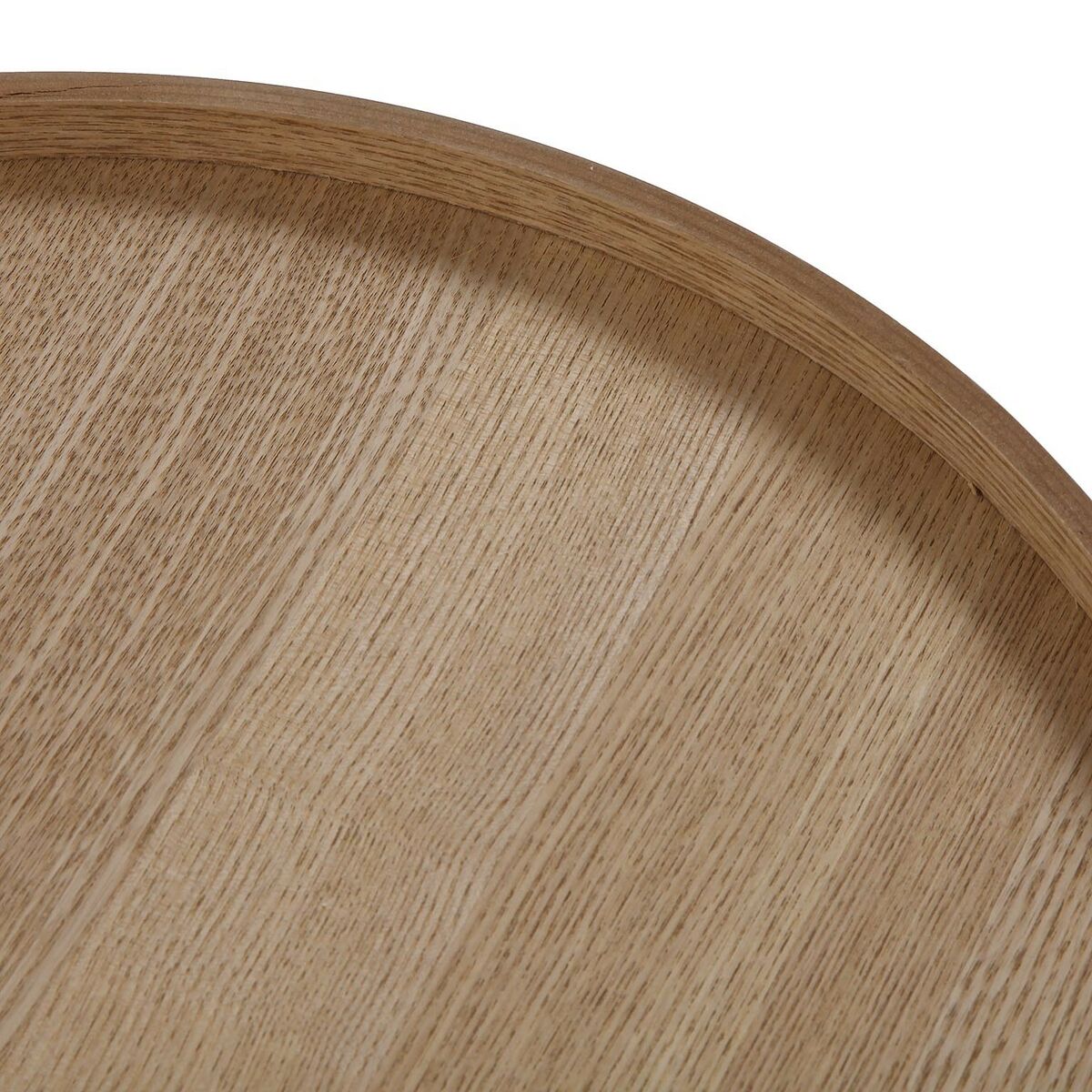 Side table Versa Eloy 50 cm