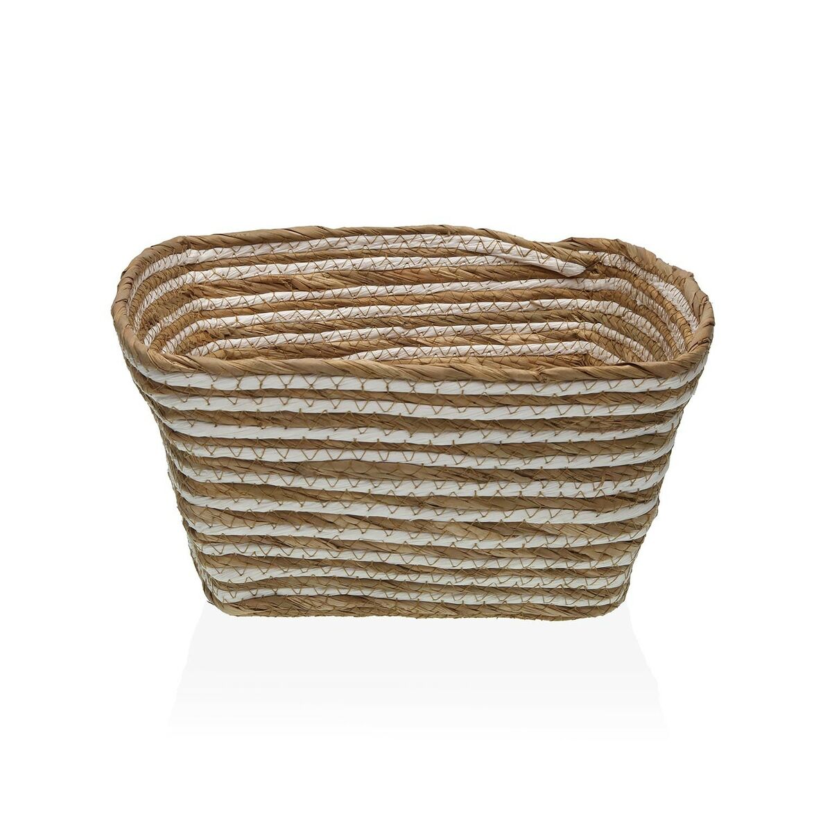 Multi-purpose basket Versa 30 x 16 x 30 cm