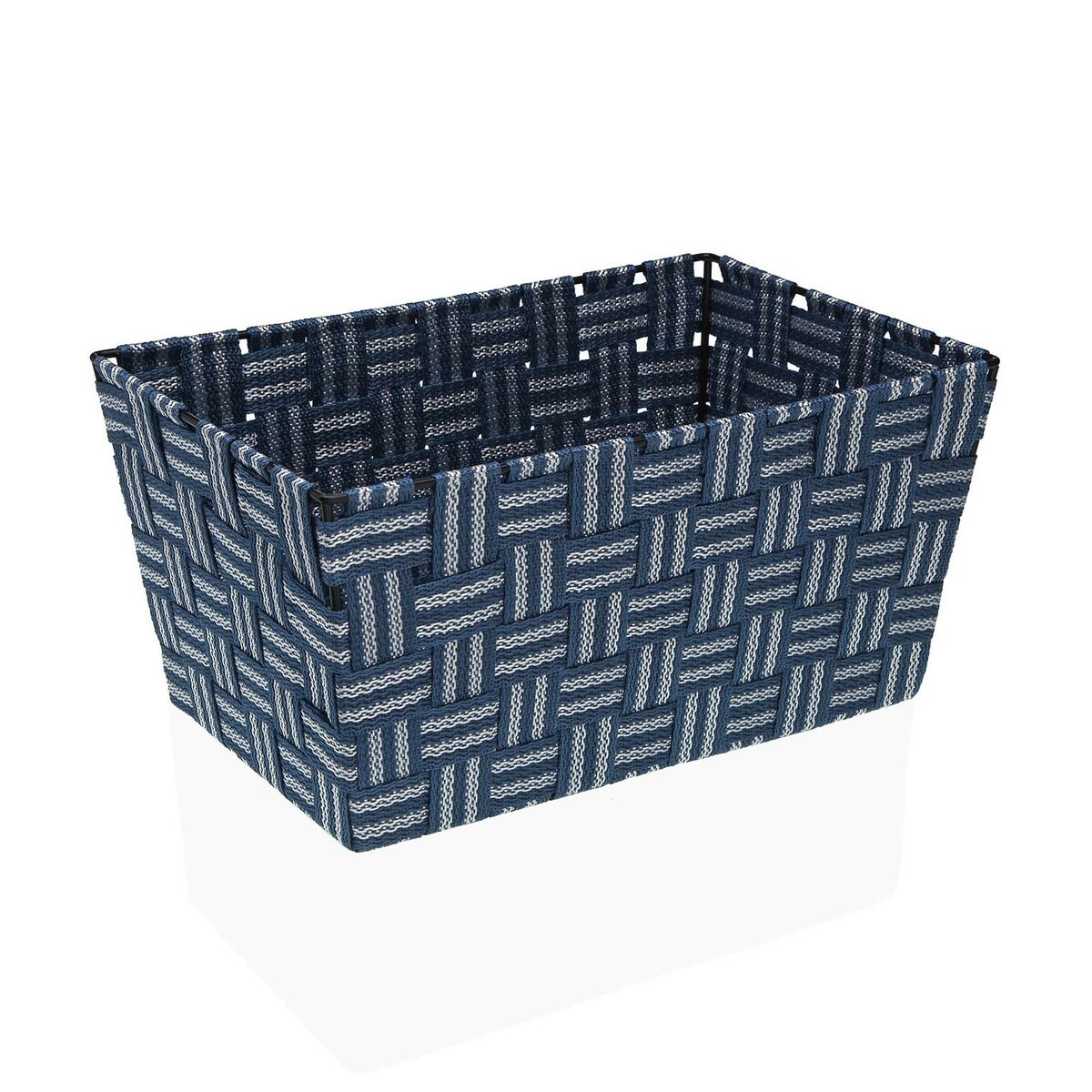 Multi-purpose basket Versa 20 x 15 x 30 cm