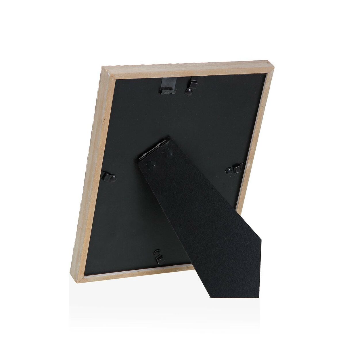 Photo frame Versa MDF Wood 2,3 x 21,5 x 16,3 cm