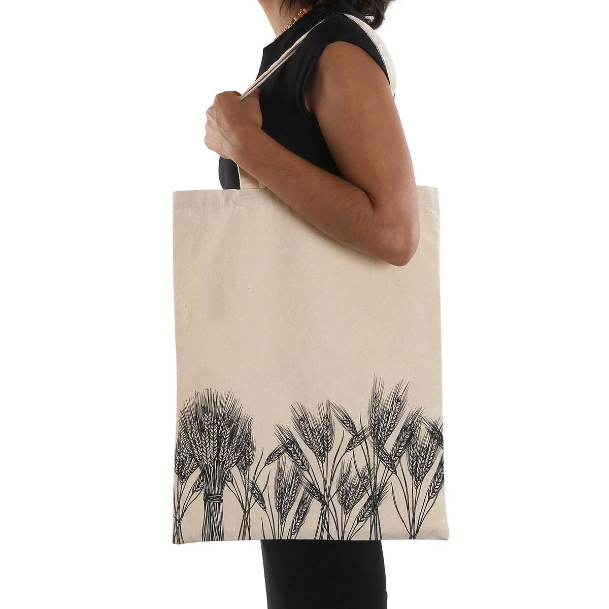 Women’s Handbag Versa 36 x 48 x 36 cm