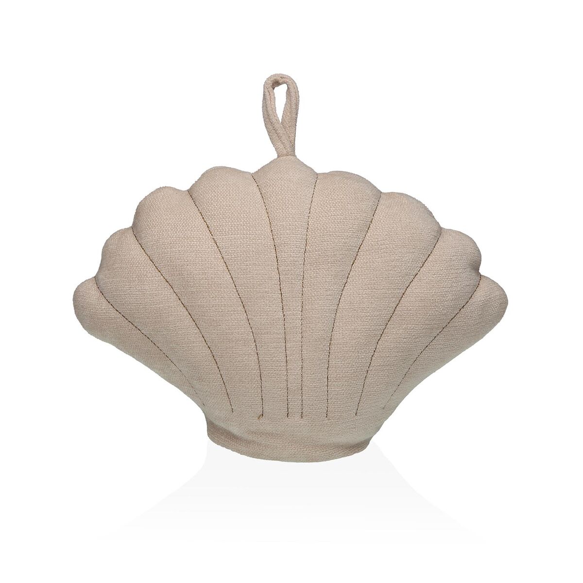 Door stop Versa Polyester