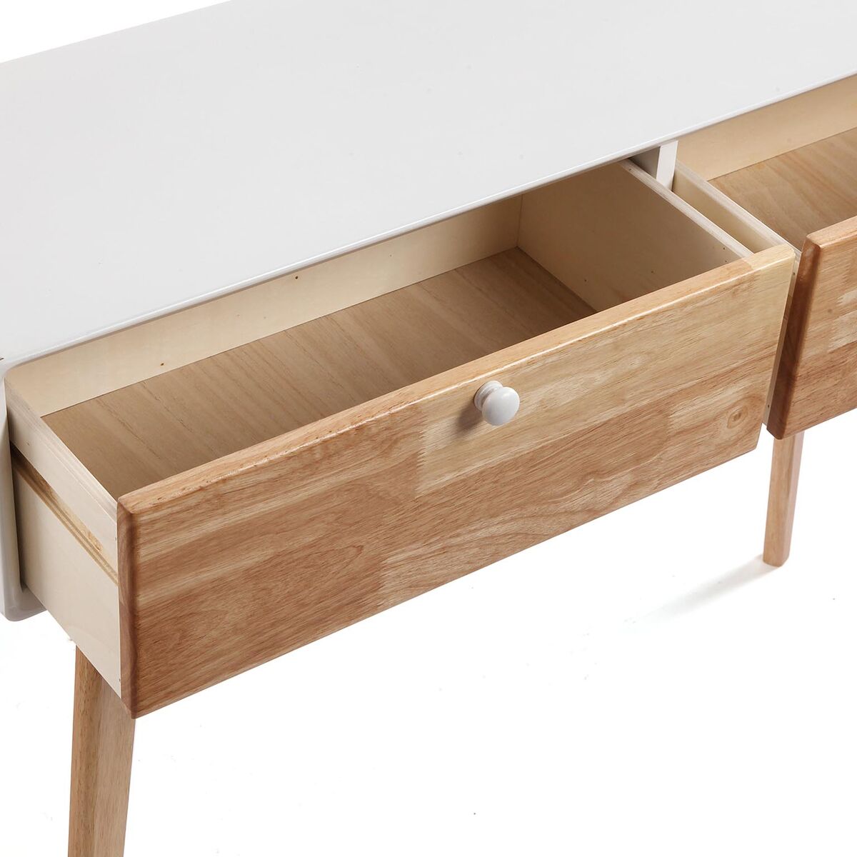 Console Versa Lebon 30 x 78 x 100 cm