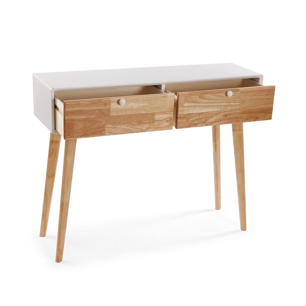 Console Versa Lebon 30 x 78 x 100 cm