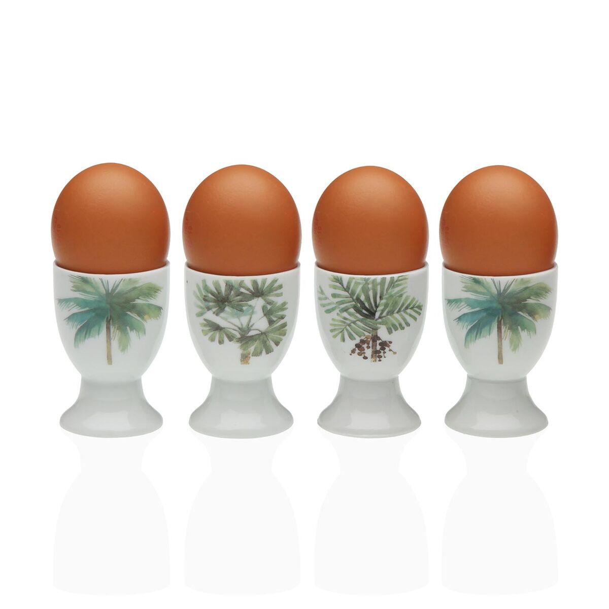 Piece Coffee Cup Set Versa Porcelain 4 Pieces