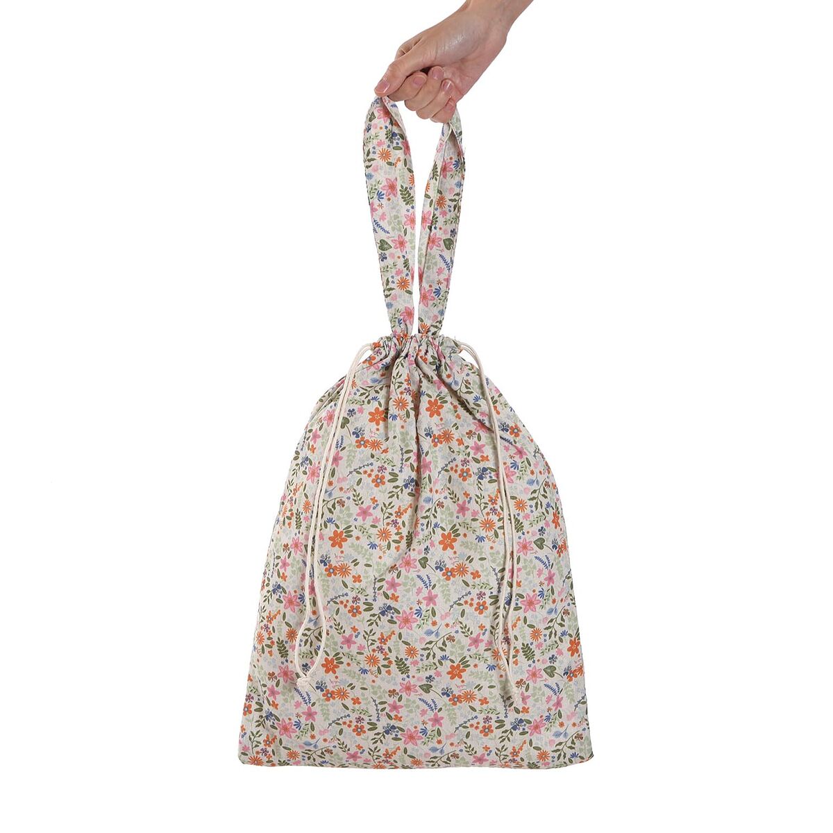 Women’s Handbag Versa 36 x 48 x 36 cm