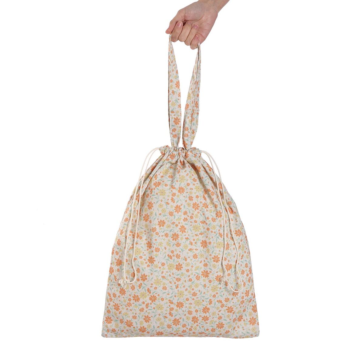 Women’s Handbag Versa 36 x 48 x 36 cm