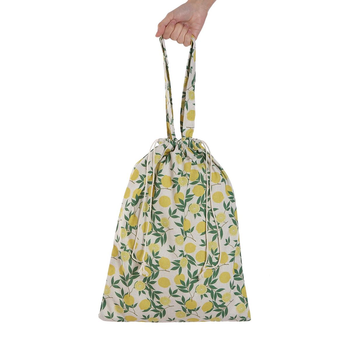 Women’s Handbag Versa 36 x 48 x 36 cm
