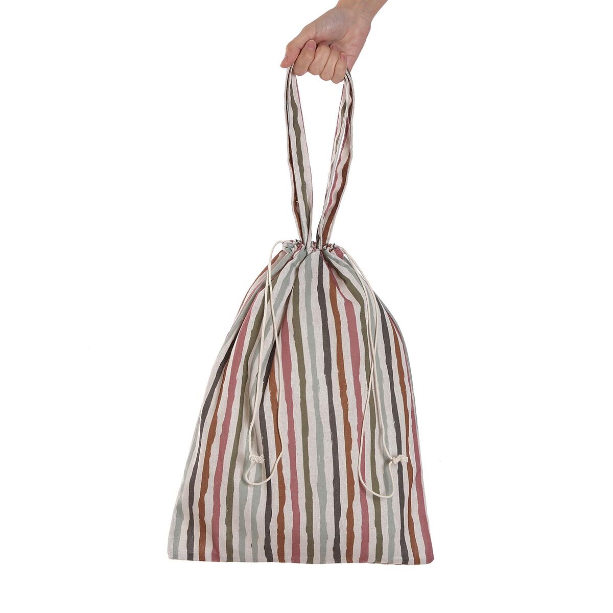 Women’s Handbag Versa 36 x 48 x 36 cm