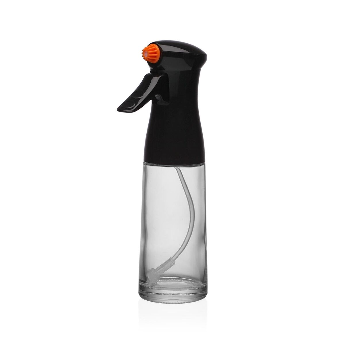 Cruet Versa Crystal