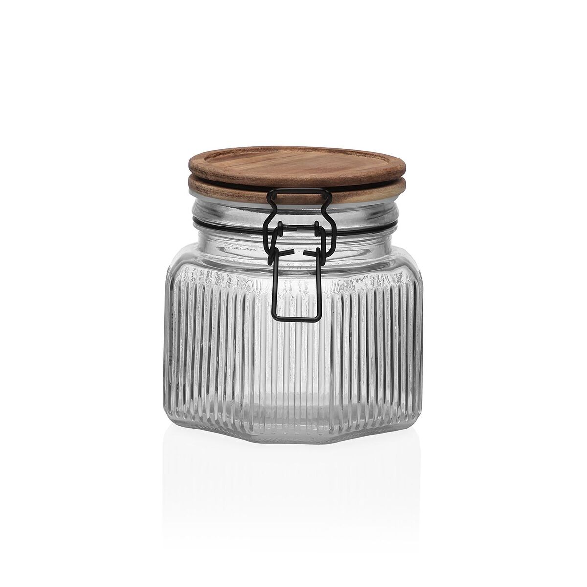 Tin Versa 800 ml