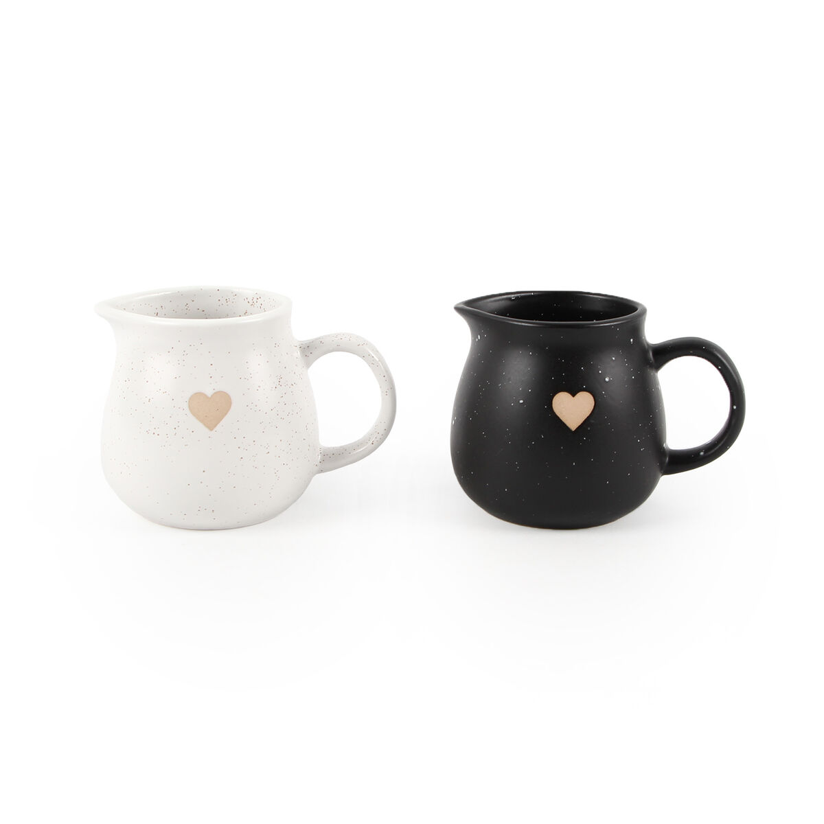 Milk jug Versa
