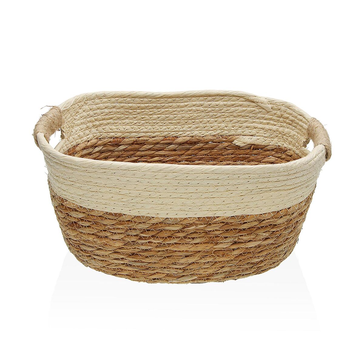 Basket Versa 23 X 15 X 31 CM