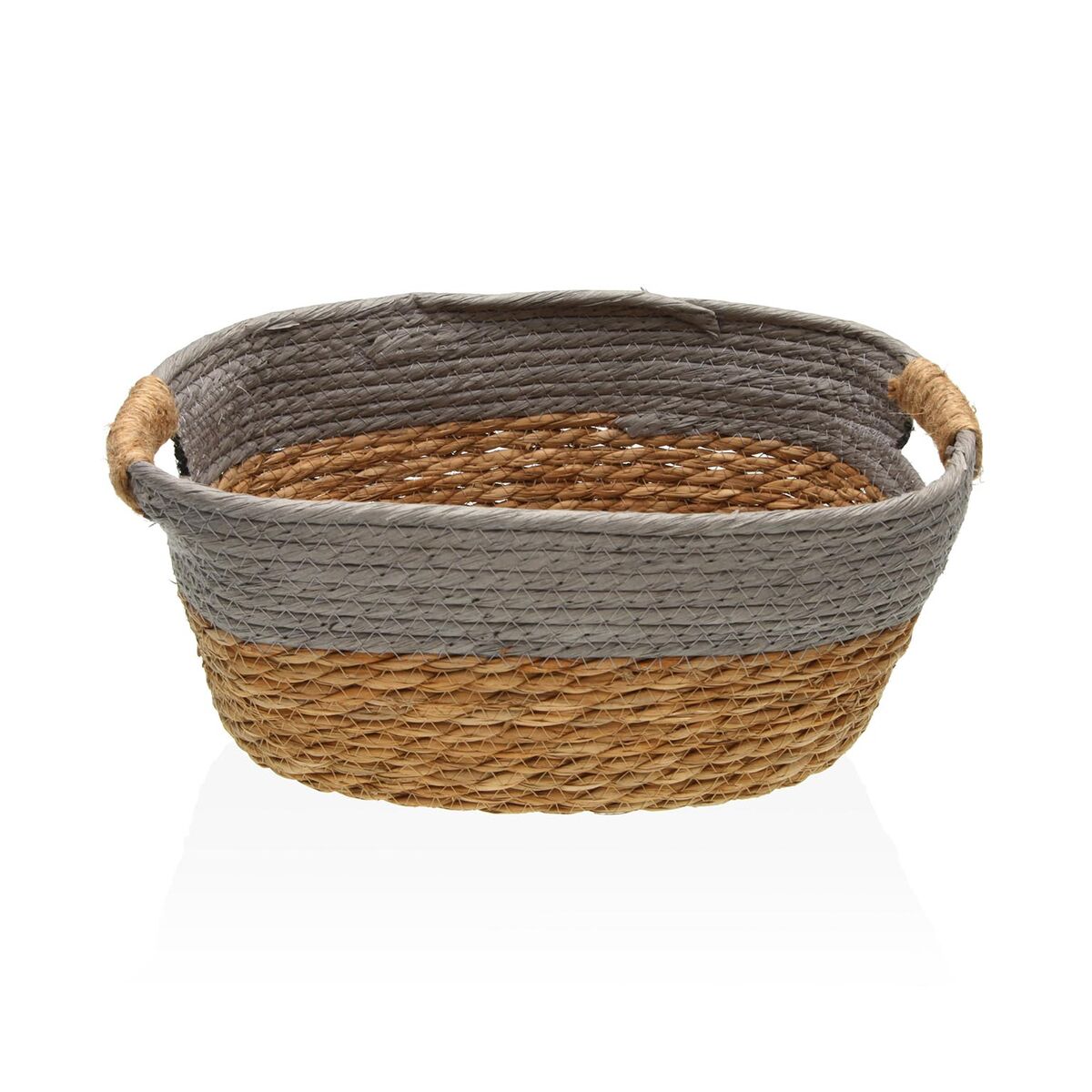 Basket Versa 23 X 15 X 31 CM
