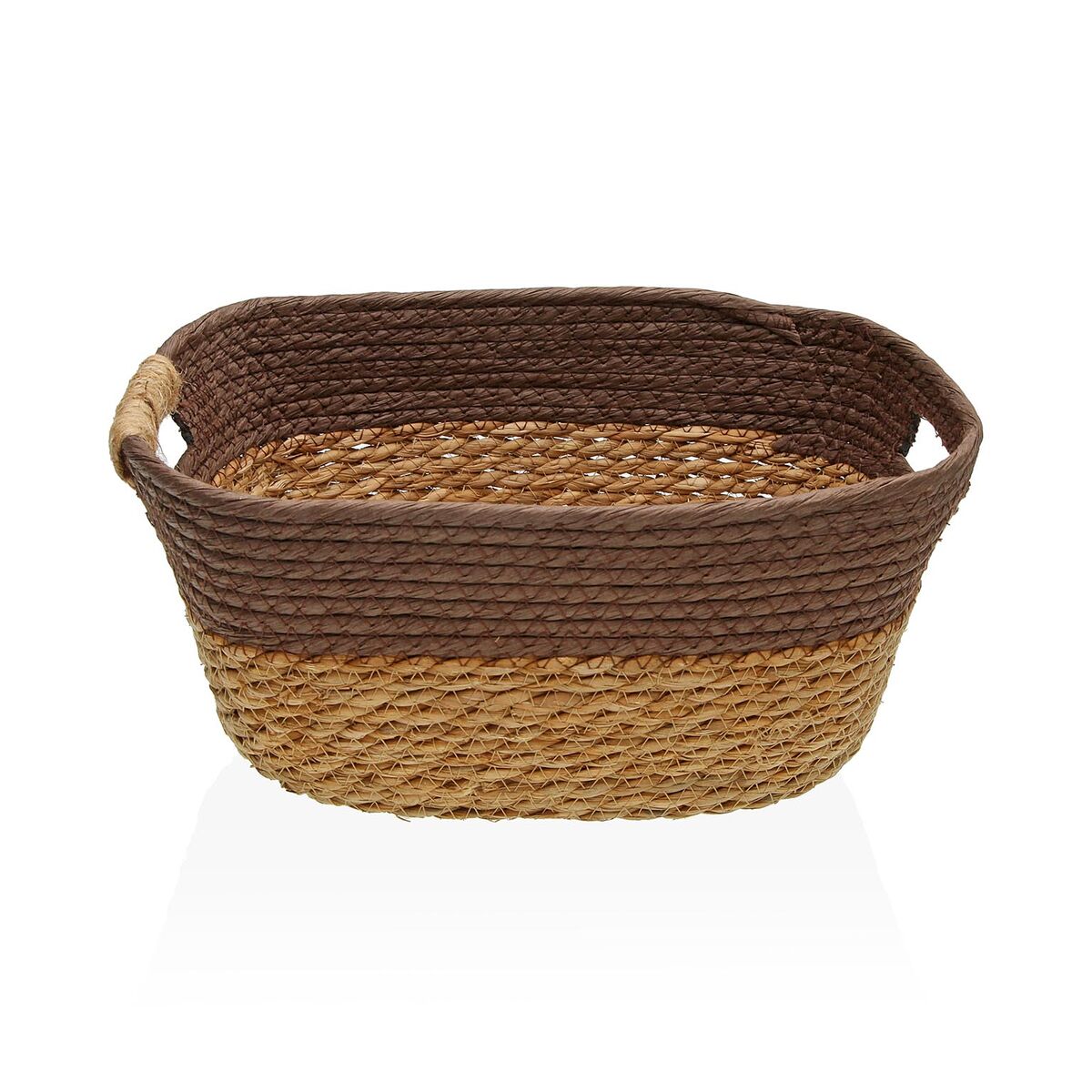 Basket Versa 23 X 15 X 31 CM