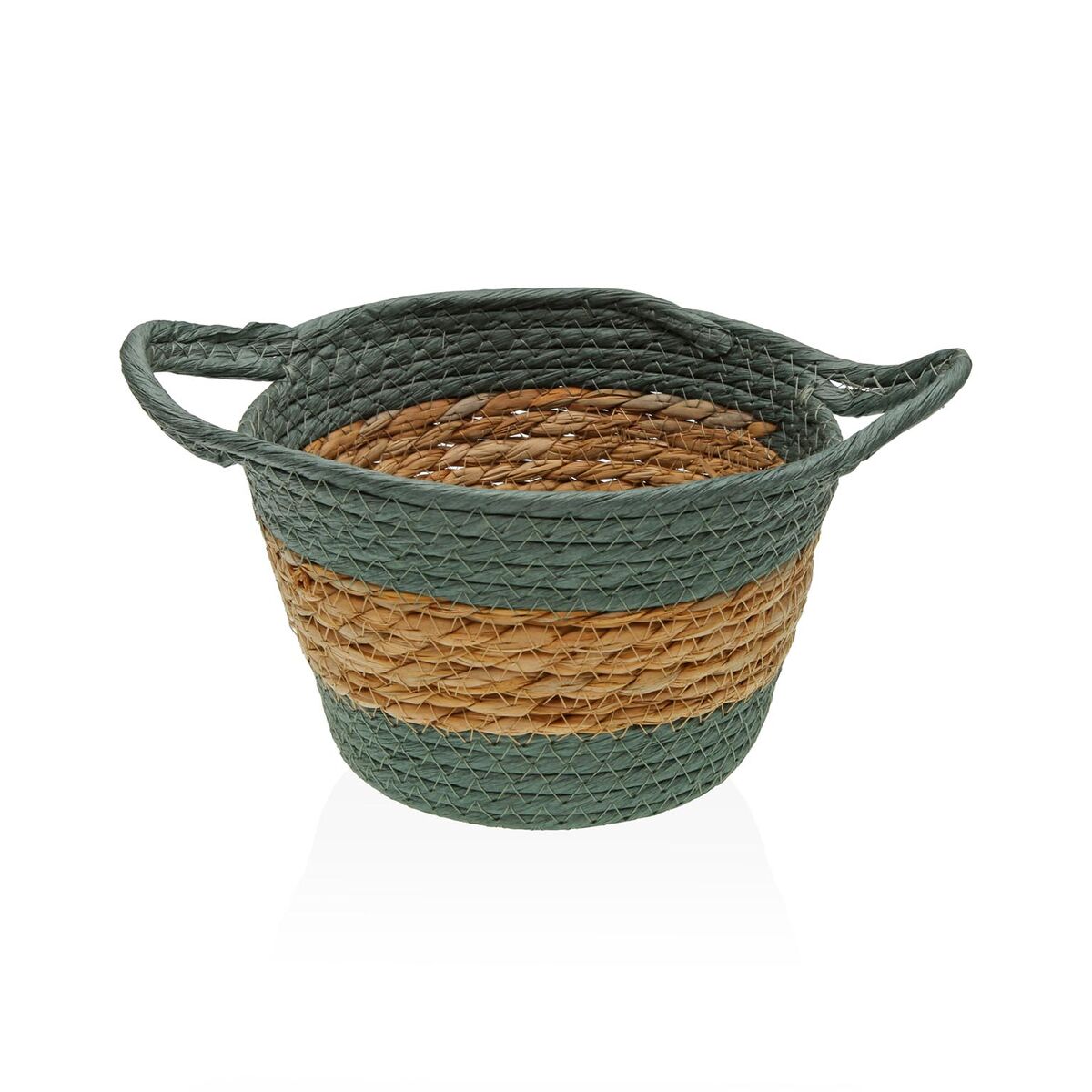 Basket Versa 19 X 13 X 19 CM