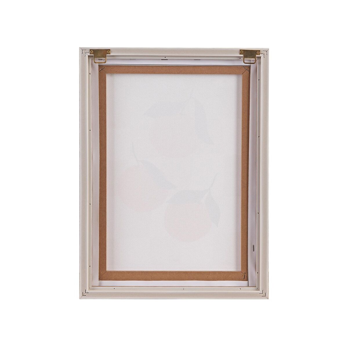 Canvas Versa Lemon 2,2 X 40 X 30 CM