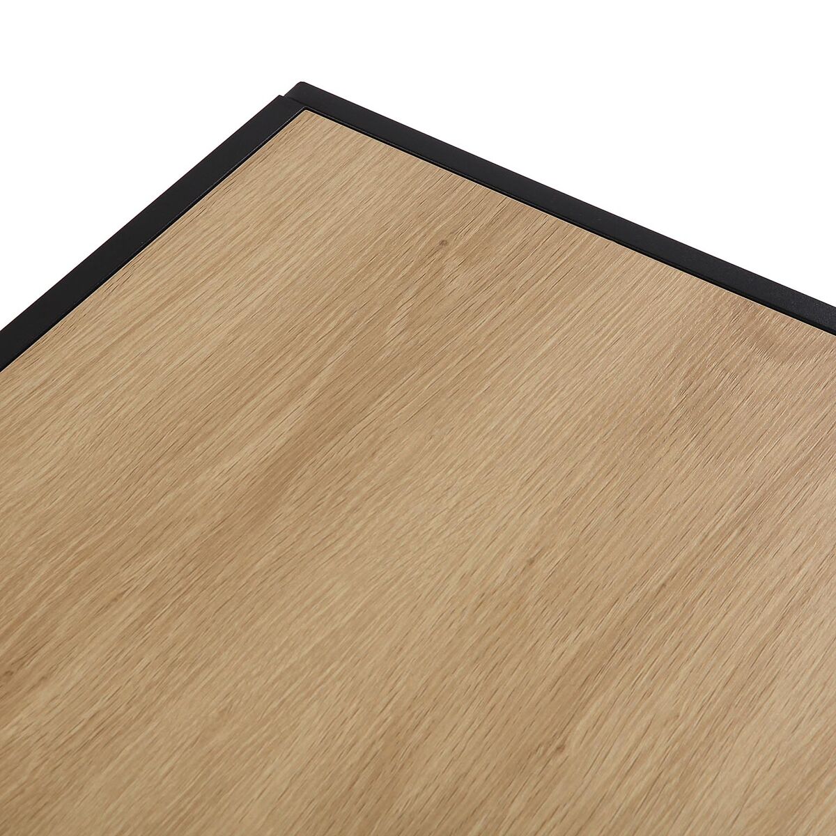 Centre Table Versa NASHVILLE 50 X 35 X 100 CM