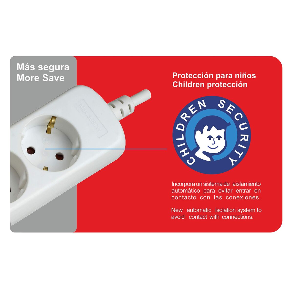 Circuit board Silver Electronics 9623 White