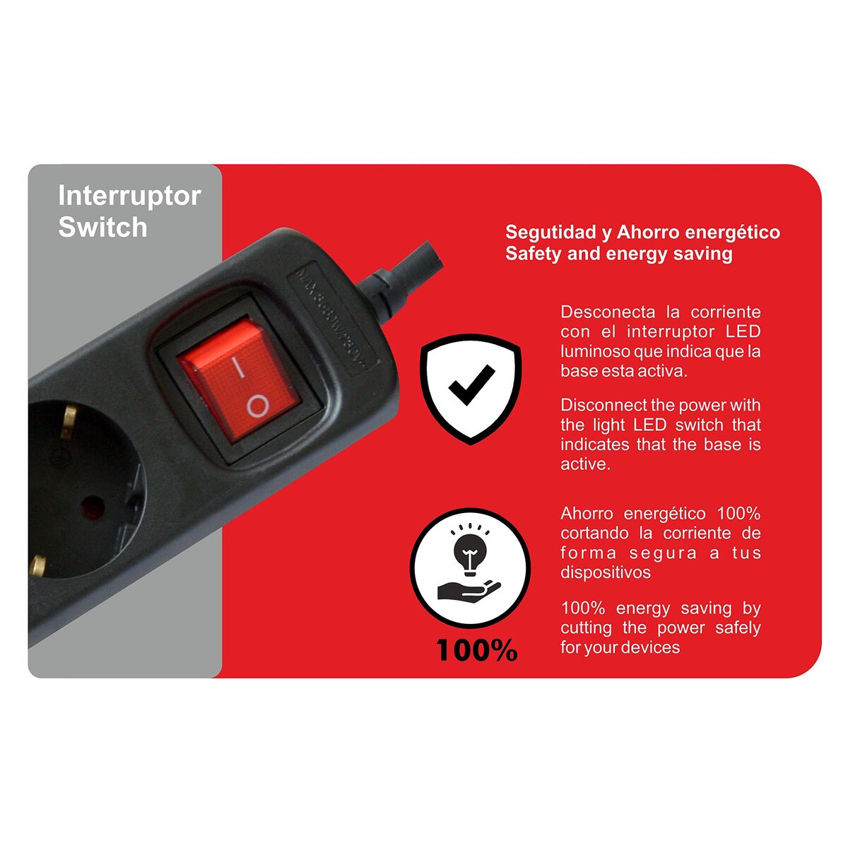 Circuit board Silver Electronics 9645 Black