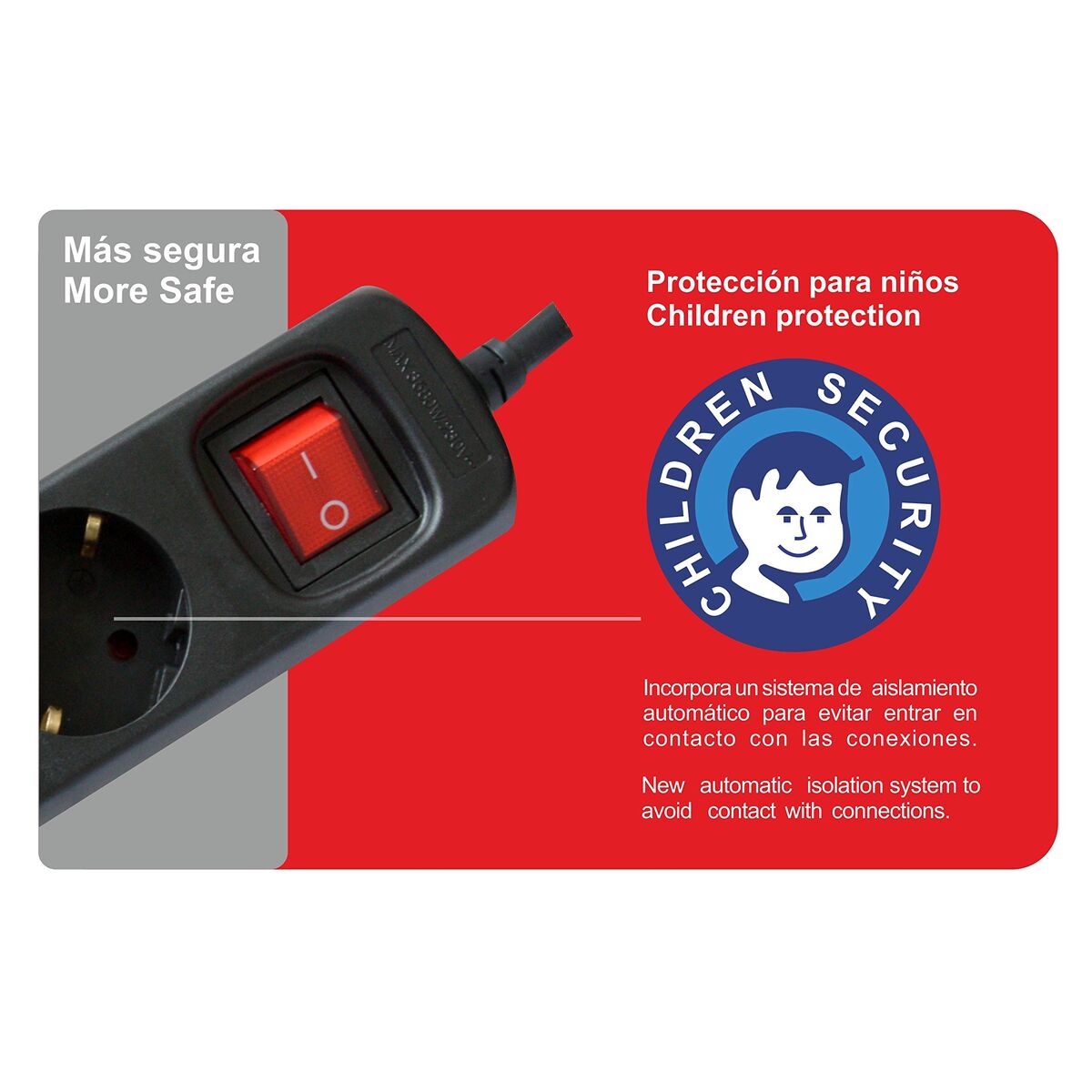 Circuit board Silver Electronics 9645 Black Circuit board Silver Electronics 9645 Black