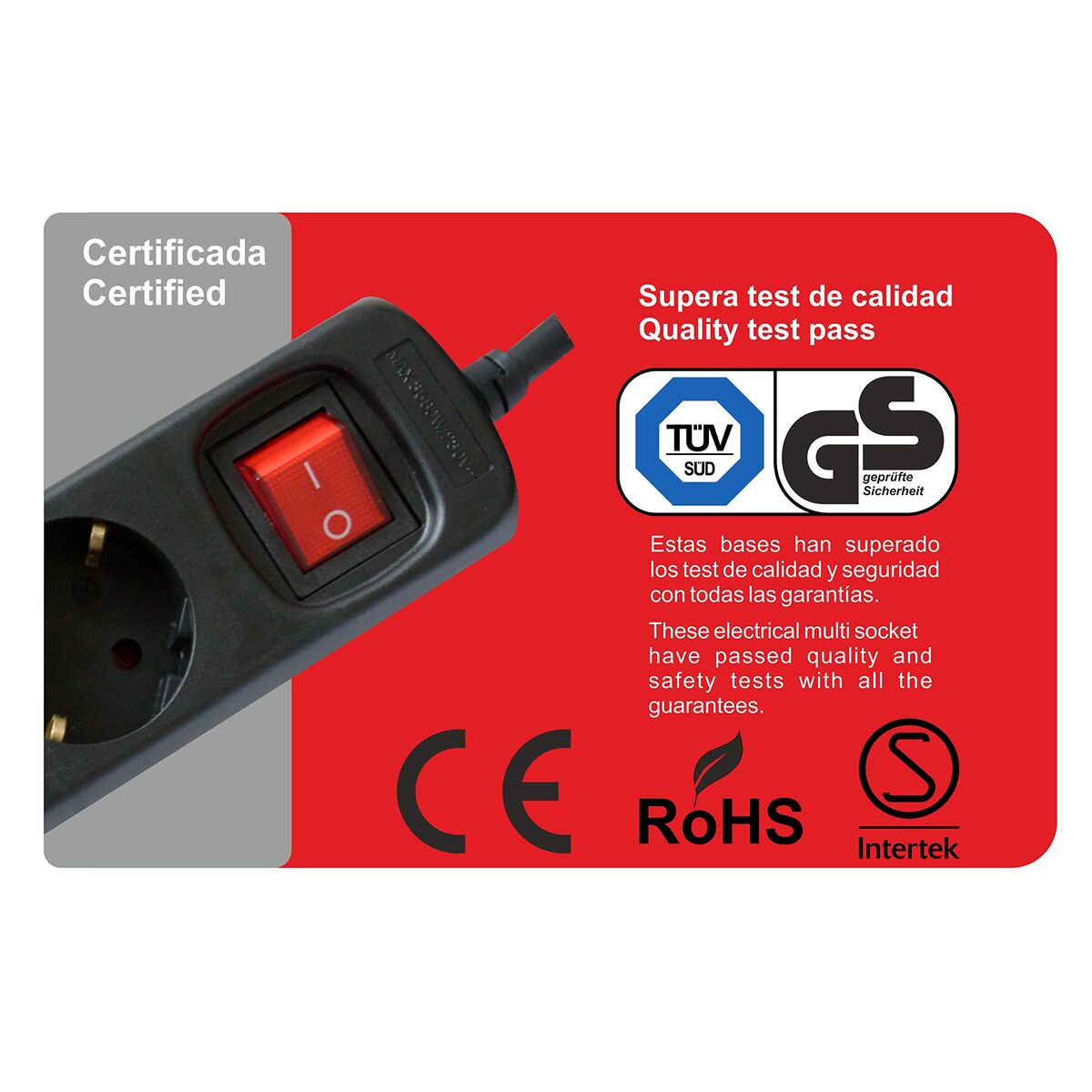 Circuit board Silver Electronics 9629 Black